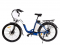 Электровелосипед легкий Elbike Galant Big Vip 500w 48V/10ah