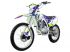 Мотоцикл Avantis FX 250 (172MM) ПТС